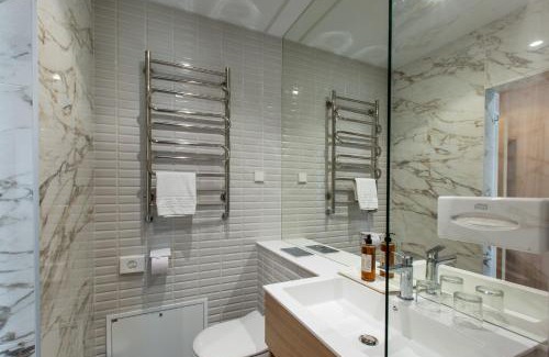 Druskininkai Hotel | Grand SPA Lietuva Hotel Lietuva