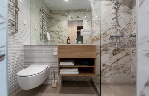 Druskininkai Hotel | Grand SPA Lietuva Hotel Lietuva