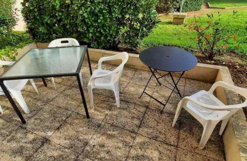 Charpennes - Charmettes Apartment | Grand T3 77m² - Charpennes Parc Tête d'or
