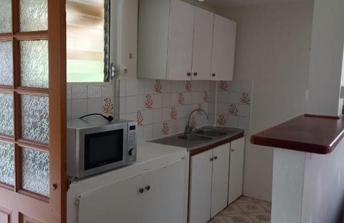 Tartane House | Grand T3 vue sur mer