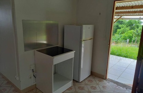 Tartane House | Grand T3 vue sur mer