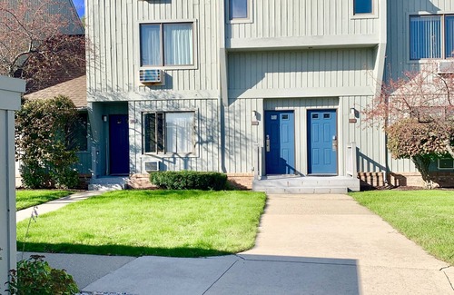 Acme Condo | Grand Traverse Resort - Traverse City - 3 bedroom Condo