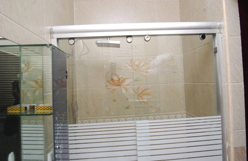 Ikeja Hotel | Grandbee Apartment and Residence