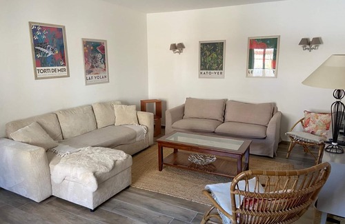 Paray-le-Monial House | Grande Maison in the heart of Paray le Monial - 14p