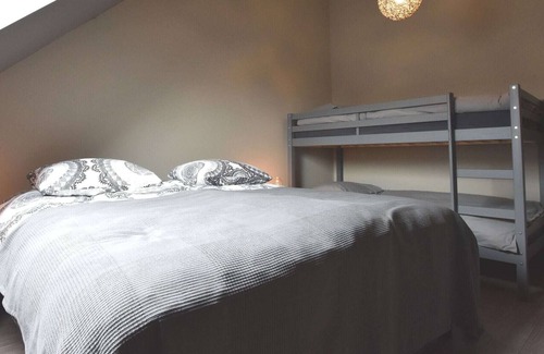 Dwingeloo Other | Grandeur Farmhouse in Dwingeloo at a National Park