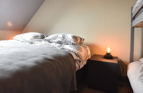 Dwingeloo Other | Grandeur Farmhouse in Dwingeloo at a National Park