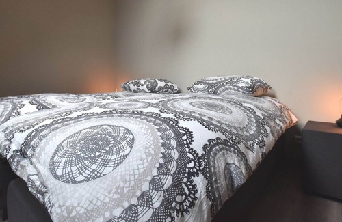 Dwingeloo Other | Grandeur Farmhouse in Dwingeloo at a National Park