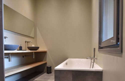 Dwingeloo Other | Grandeur Farmhouse in Dwingeloo at a National Park