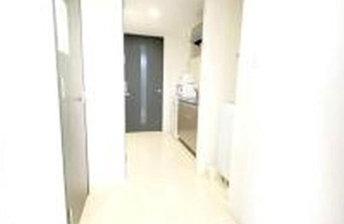 Tsuruhashi Apartment | Grandeur Tsuruhashi 704 グランデュール鶴橋 704