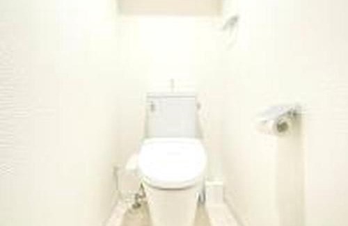 Tsuruhashi Apartment | Grandeur Tsuruhashi 704 グランデュール鶴橋 704