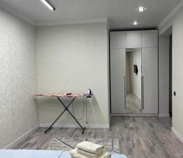 Shymkent Apartment | Grandpark