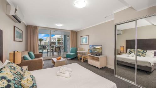 Ettalong Beach House | Grandview Ettalong Beach