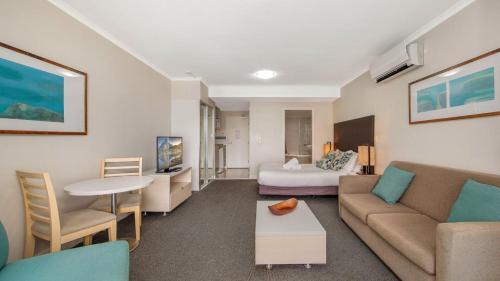 Ettalong Beach House | Grandview Ettalong Beach