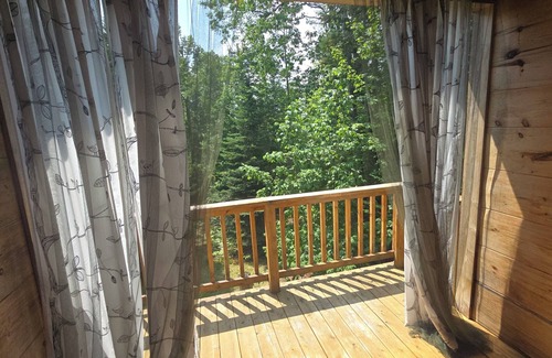 Indian River House | Grandview Family Retreatn2 Homes 16+ Guests