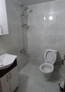 Uzungol Apartment | GRANOĞLU Pansiyon
