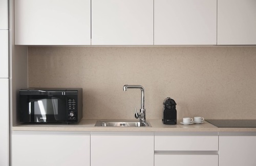Baixa Apartment | Grape Harbor Prata Apartments