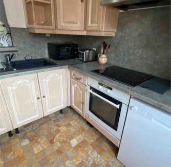 Grasse Apartment | Grasse : Centre ville Superbe appartement 2 chambres