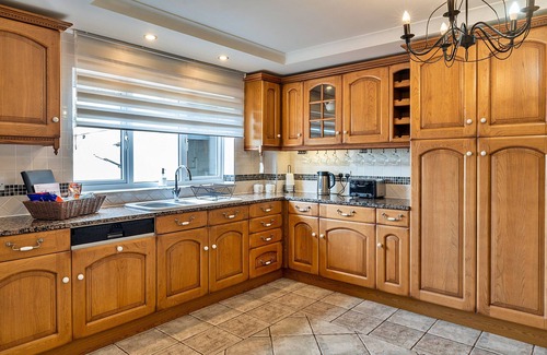 Newton Saint Cyres House | Gratton House