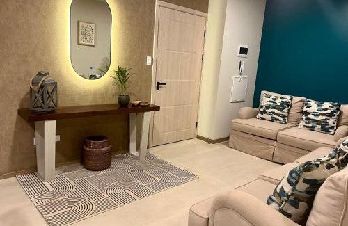 Cochabamba Apartment | Gratus