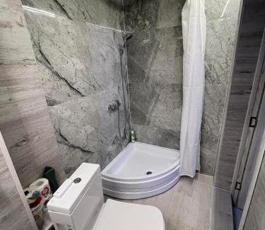 Chisinau Apartment | Gray Hotel Chisinau