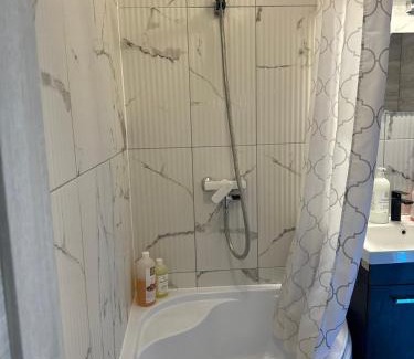 Chisinau Apartment | Gray Hotel Chisinau