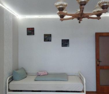 Gries Apartment | Graz-Apartments 01