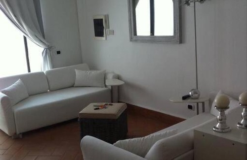 Orbetello Apartment | Grazioso appartamento Orbetello