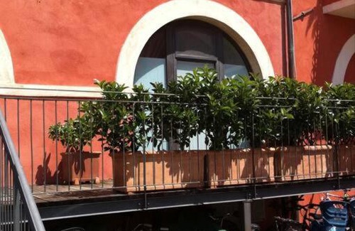 Orbetello Apartment | Grazioso appartamento Orbetello