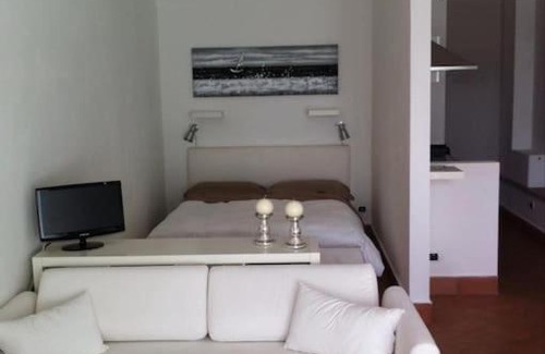 Orbetello Apartment | Grazioso appartamento Orbetello