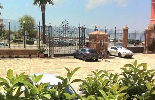 Orbetello Apartment | Grazioso appartamento Orbetello