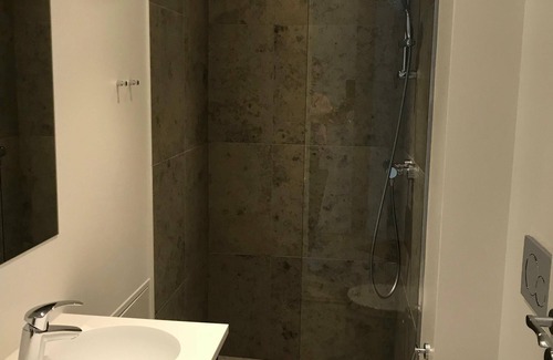 Osterbro Apartment | Great 1-BR apartment in Østerbro - 358