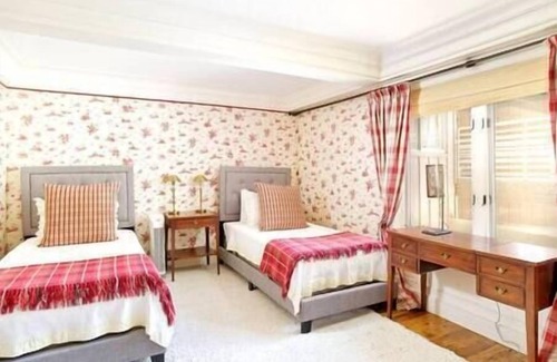 Aspen Hotel | Great 4 bedroom Condo, Aspen Core, Hot Tub, Sauna