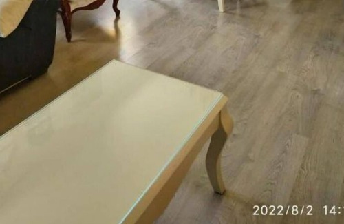 Montequinto House | Great 400m2 house with terrace and patio