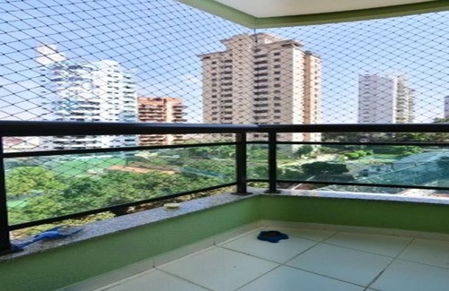 Zona Norte Apartment | Great Apartment