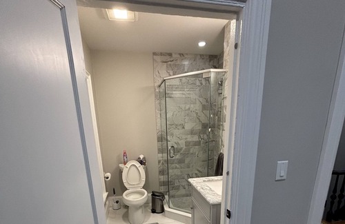 Dorchester Apartment | Great Apartments in Boston Neat Station @Grant St