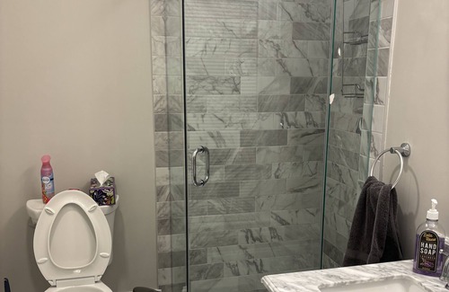 Dorchester Apartment | Great Apartments in Boston Neat Station @Grant St
