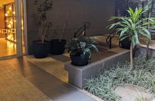 Vila Buarque Apartment | Great apt, easy access and central; Paulista 2KM 2KM