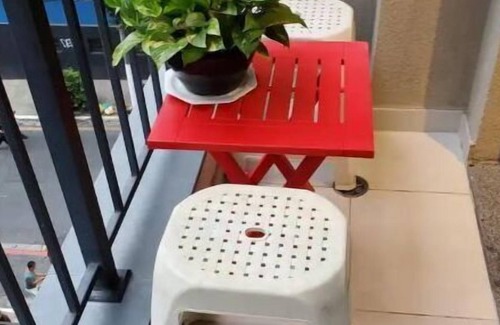 Vila Buarque Apartment | Great apt, easy access and central; Paulista 2KM 2KM