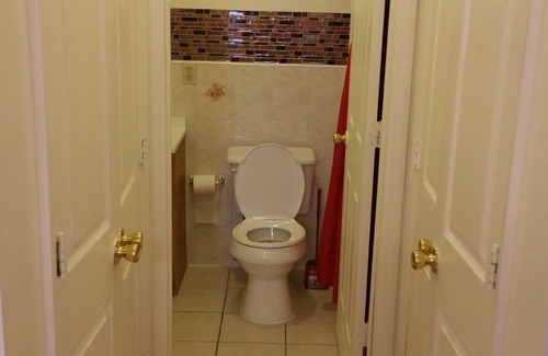 Bedford-Stuyvesant Apartment | Great catch! Do not miss it!