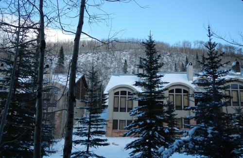 Salt Lake Mountain Resorts Condo | Great Condo.3 night Minimum