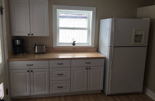 Downtown Flagstaff House | GREAT DOWNTOWN LOCATION - 5 minute walk to downtown shopping and dining