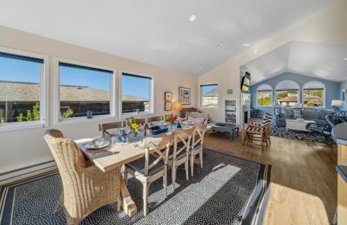 Manzanita House | Great Escape MCA#1408