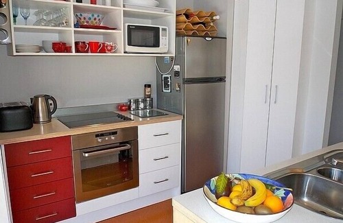 Whangamata Cottage | Great Escape - Whangamata Holiday Home