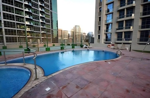 Jumeirah Apartment | Great Family Beach-Front Whole Flat, WOW View, Activities & En-suite Rooms