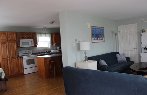 Hampton House | Great Family Home available for short term Winter rental through March 2024!