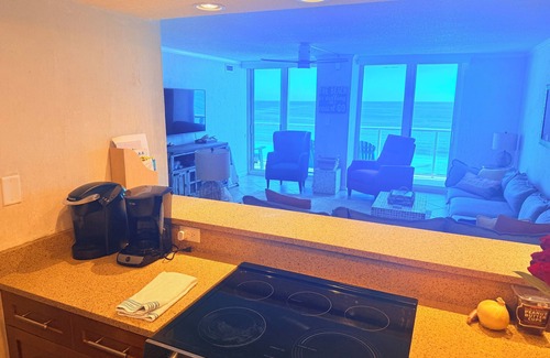 Villa Sabine Condo | Great Family Retreat w Amazing Views. #11D