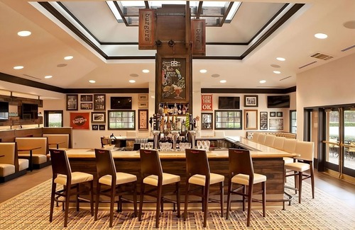 College Park Hotel | Great Find! Near Hartsfield–Jackson Atlanta International Airport, Pet-Friendly!