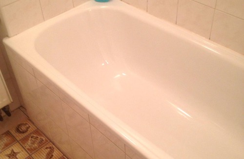 Bubenec Apartment | Great for family vacation