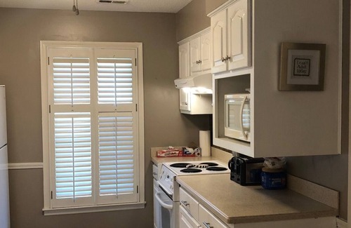 Wade Hampton House | Great For Groups and Pet Friendly