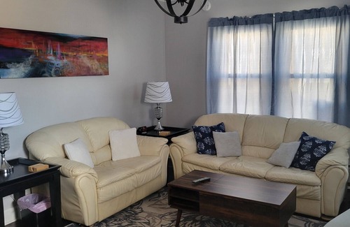 Sandusky House | Great Location - 3 miles to Cedar Point Park, 2.8 miles to CP Sports Force Park